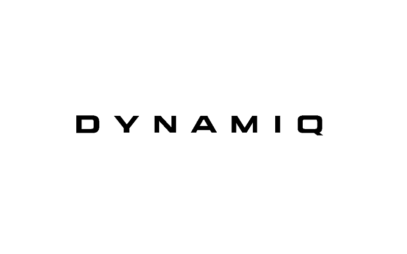 Dynamiq
