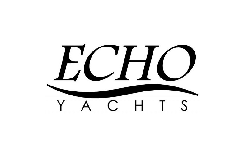 Echo Yachts