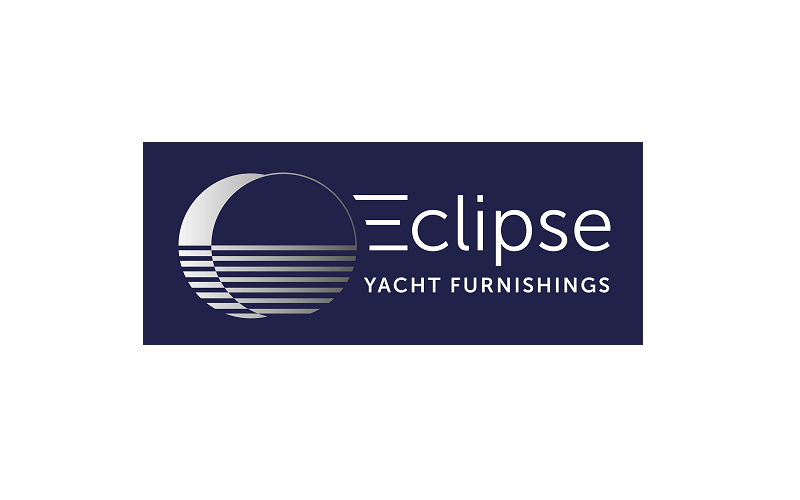 Eclipse Yacht Furnishings