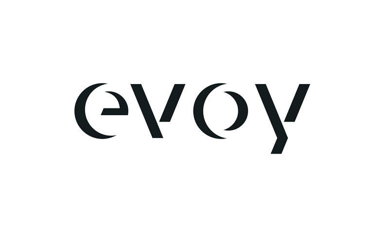 Evoy