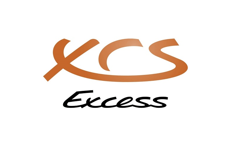 Excess Catamarans