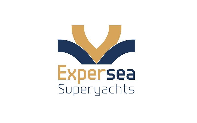 Expersea Superyachts