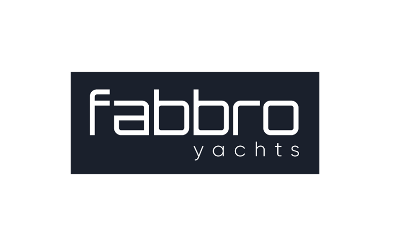 Fabbro Yachts