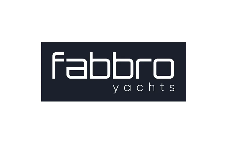 Fabbro Yachts
