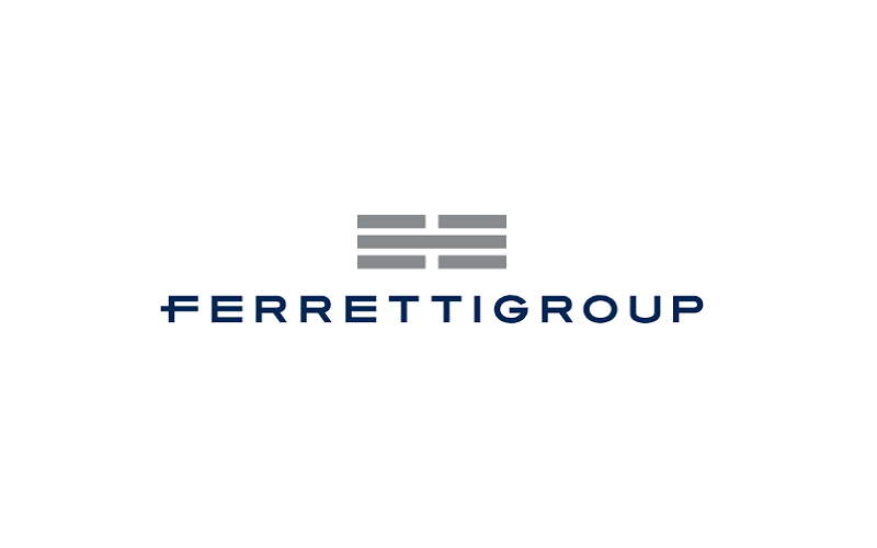 Ferretti Group