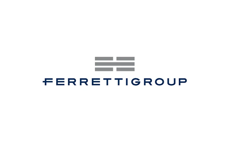 Ferretti Group