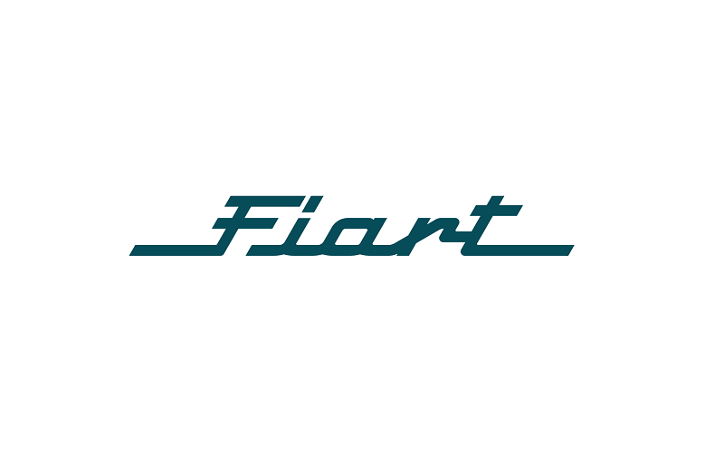 Fiart