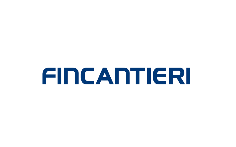 Fincantieri