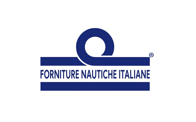 Forniture Nautiche Italiane