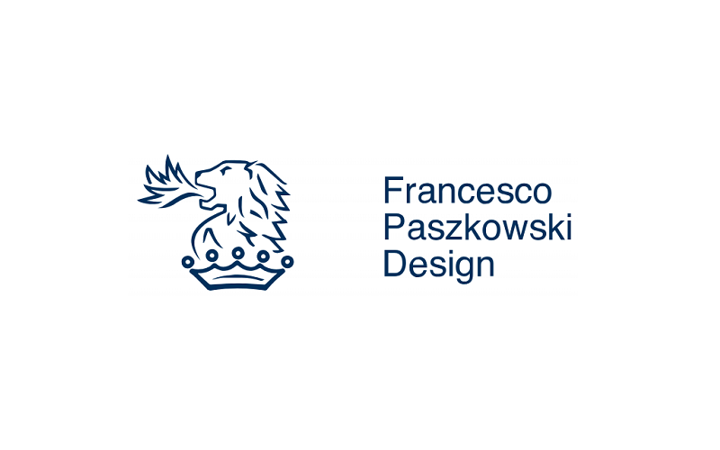 Francesco Paszkowski Design