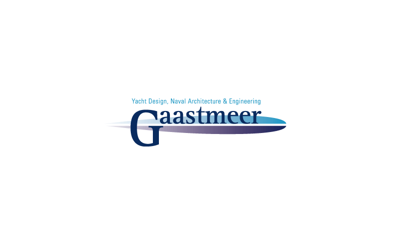 Gaastmeer Design