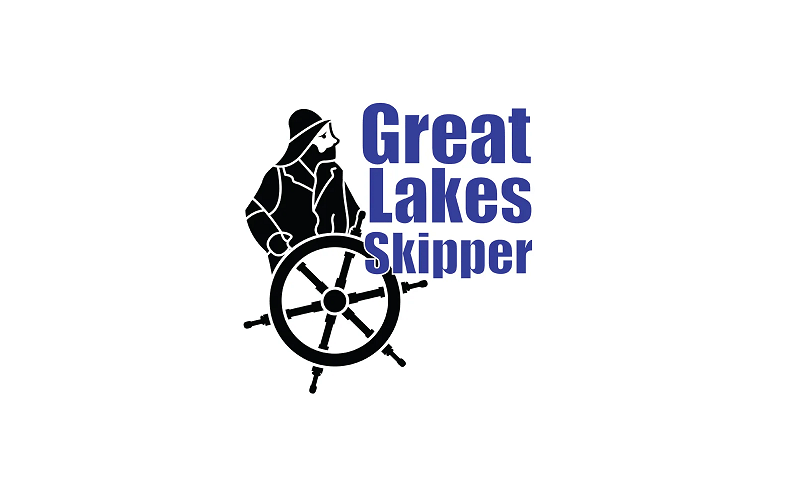 Great Lakes Skipper