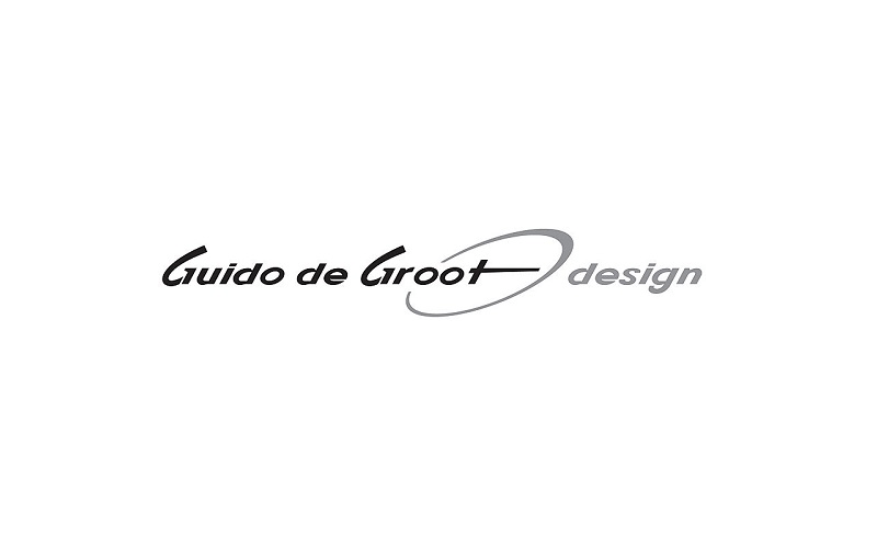 Guido de Groot Design