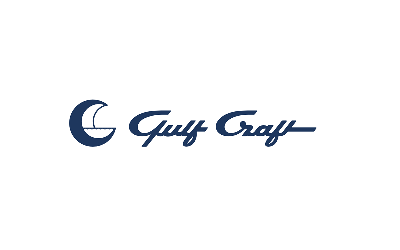 Gulf Craft Group