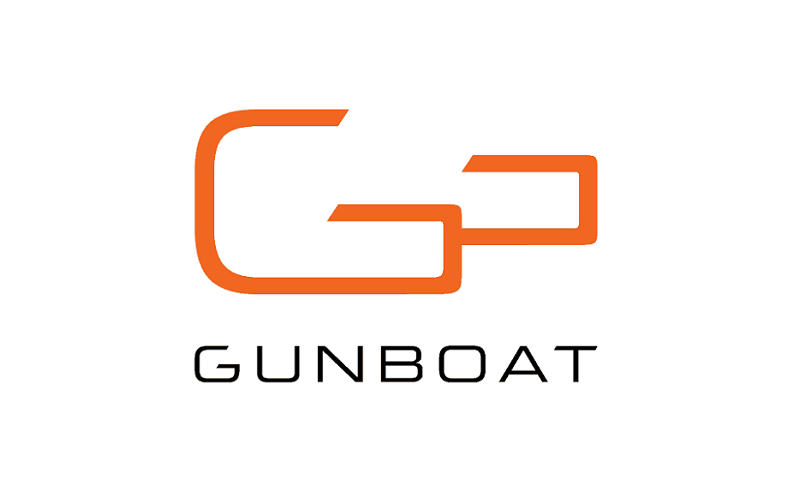 Gunboat