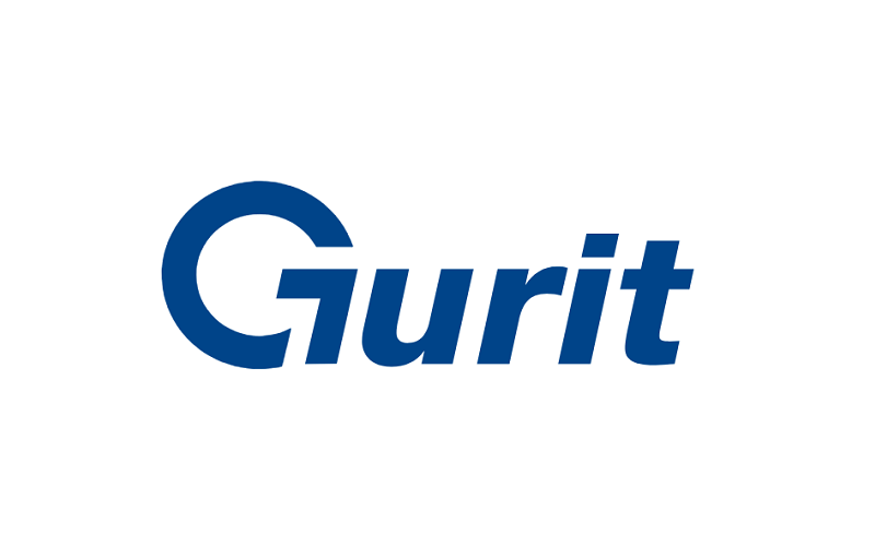 Gurit