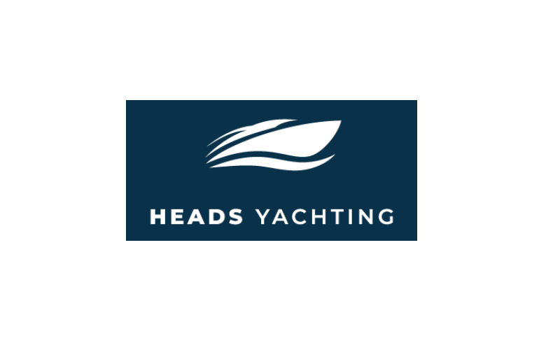 HEADS YACHTING