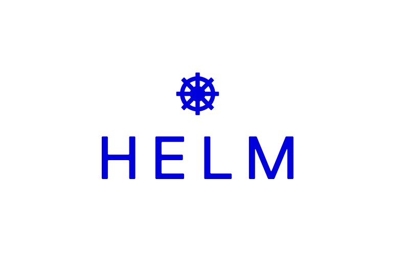 HELM