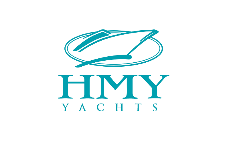 HMY Yacht Sales