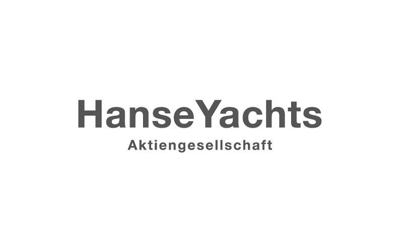 HanseYachts AG