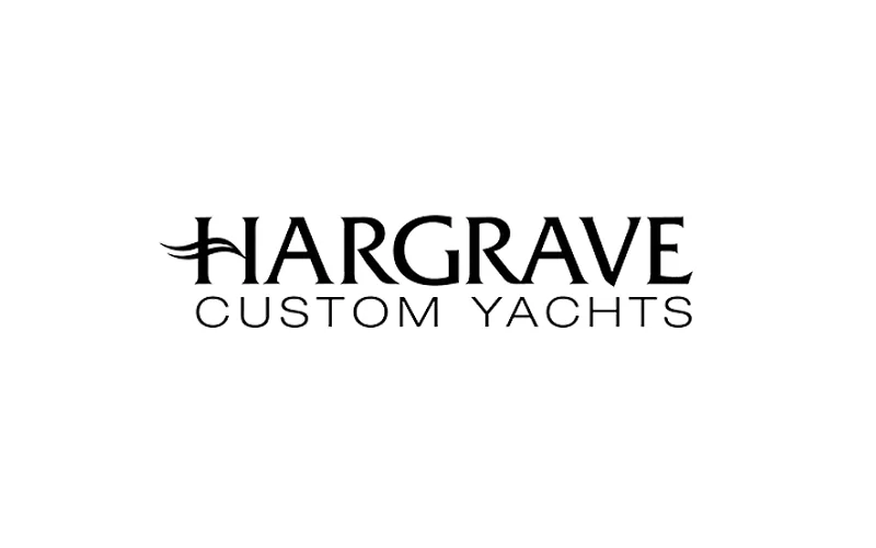 Hargrave Custom Yachts