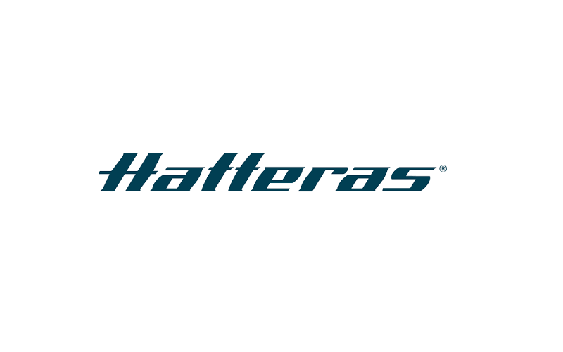 Hatteras Yachts