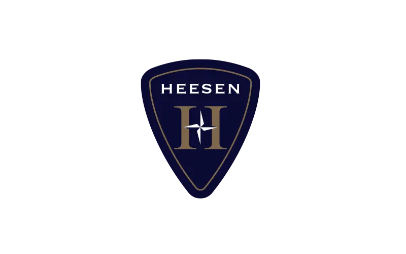 Heesen Yachts