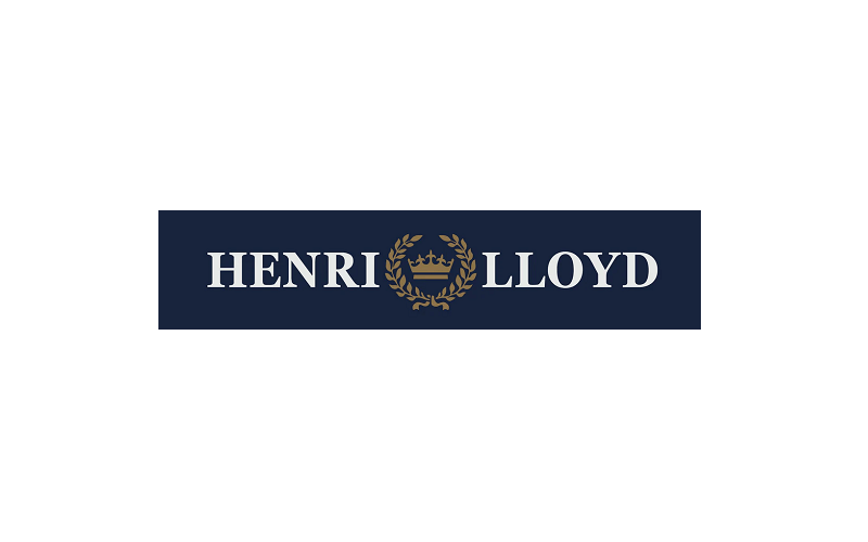 Henri-Lloyd
