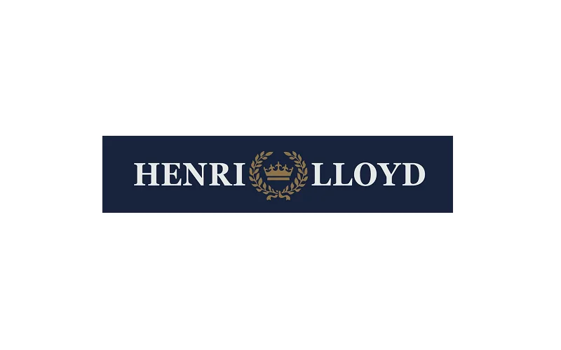 Henri-Lloyd