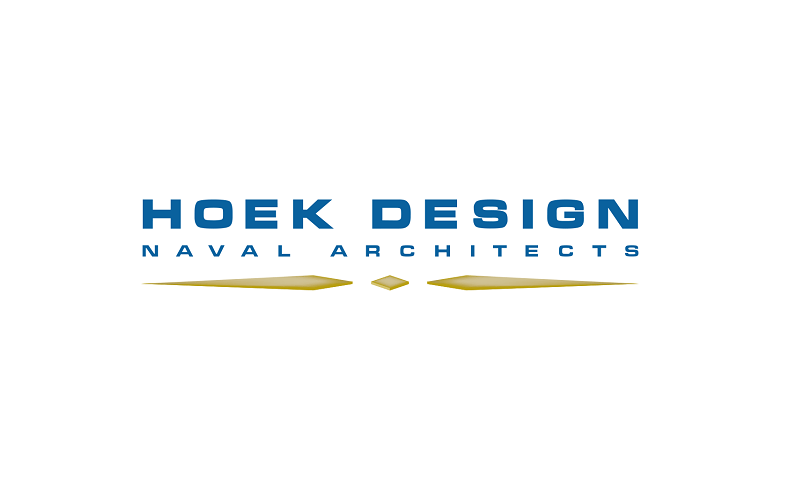Hoek Design