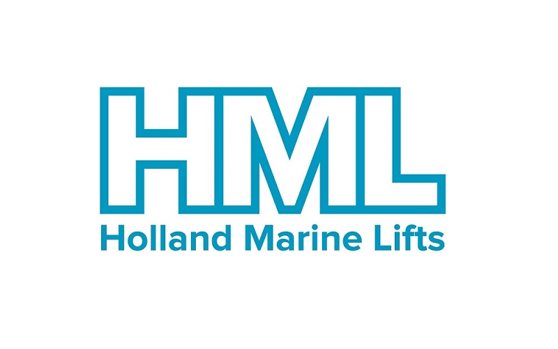 Holland Marine Lifts