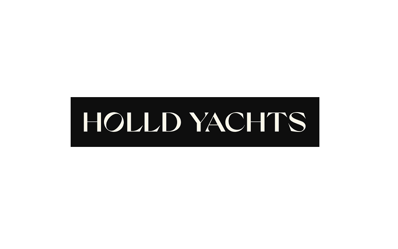 Holld Yachts