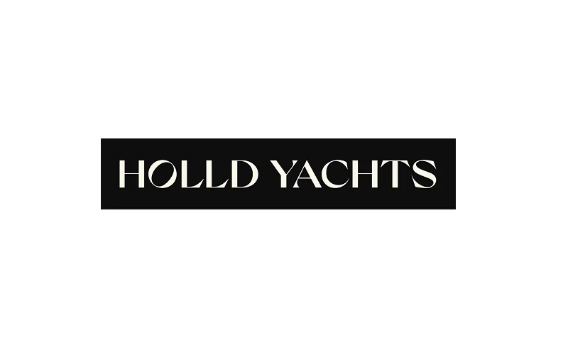 Holld Yachts