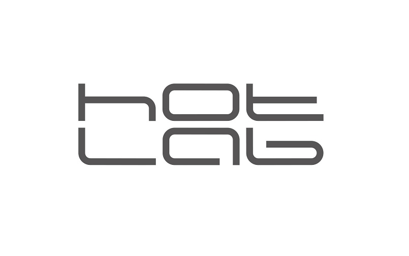 Hot Lab