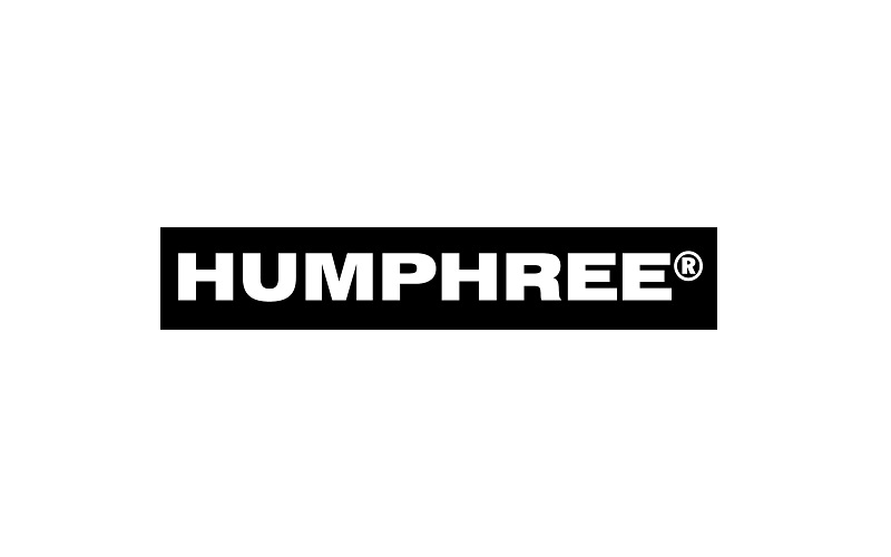 Humphree AB