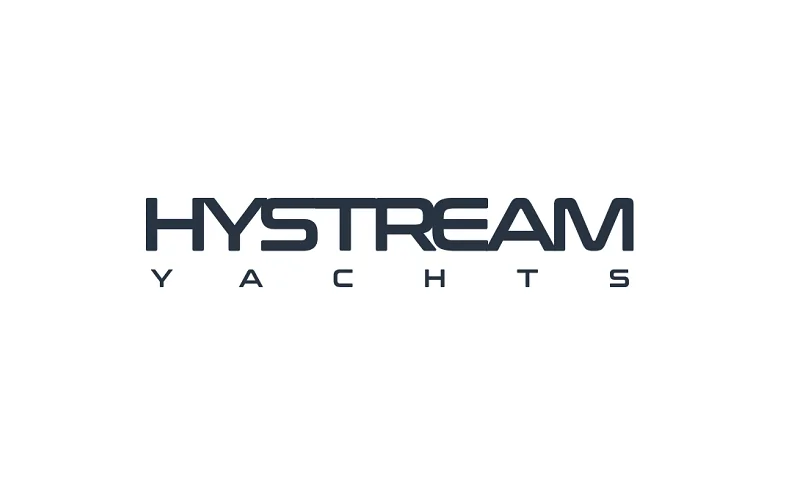 Hystream Yachts