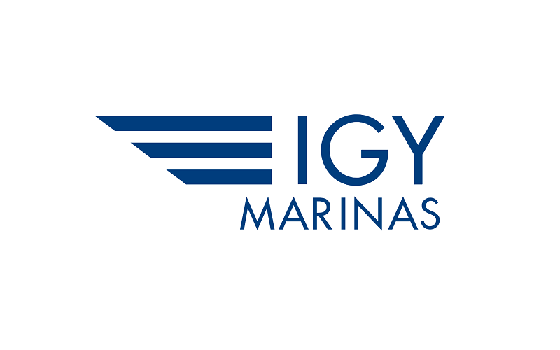 IGY Marinas