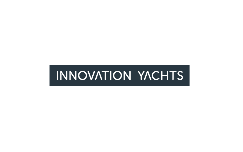 Innovation Yachts