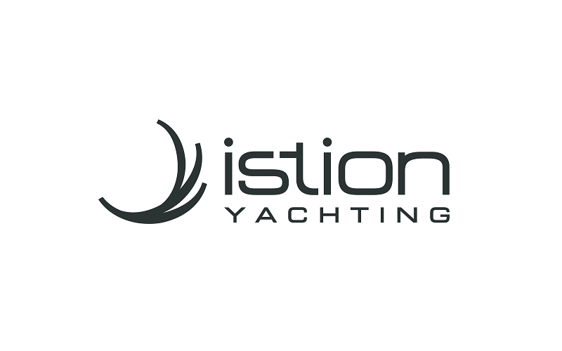 Istion Yachting