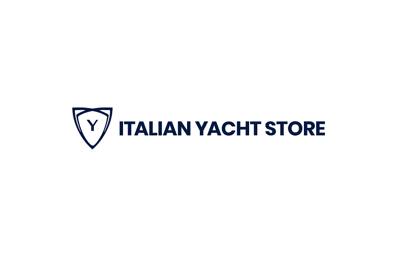 Italian Yacht Store