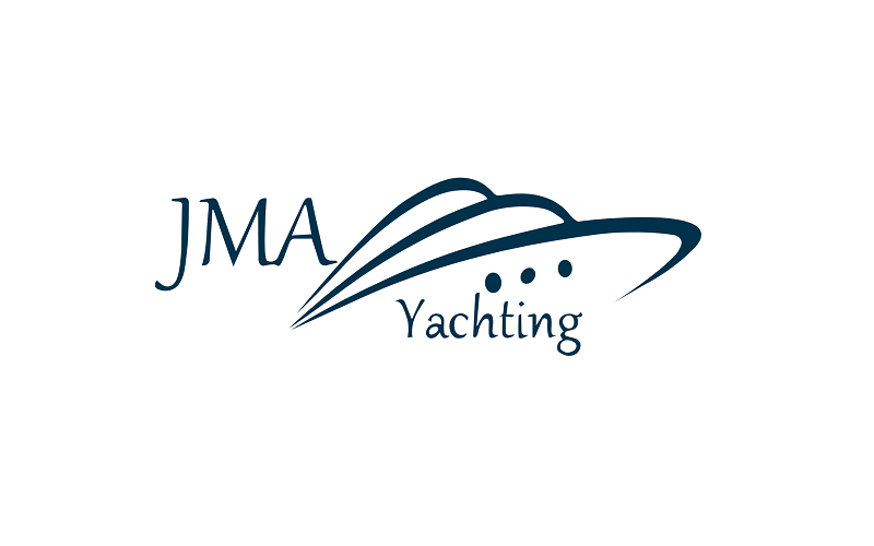 JMA Yachting