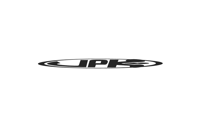 JPK Composites