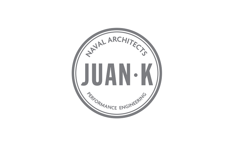 Juan Yacht Design