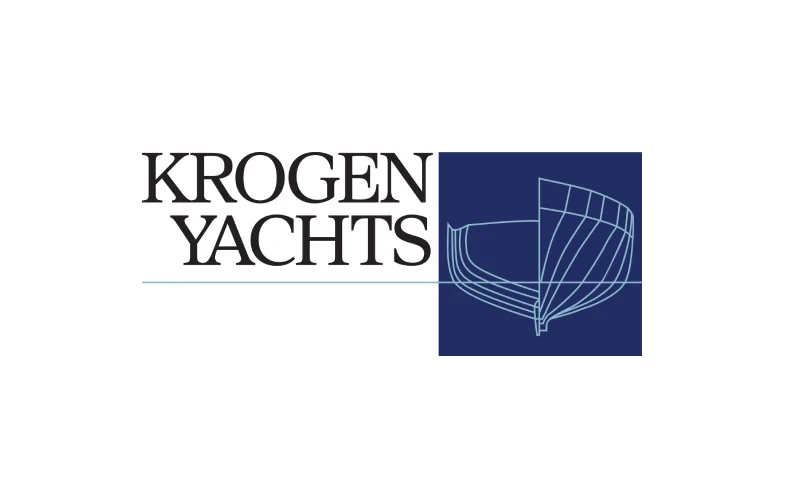 Kadey-Krogen Yachts