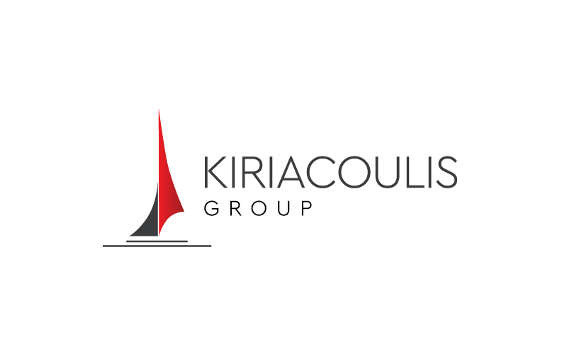 Kiriacoulis Group