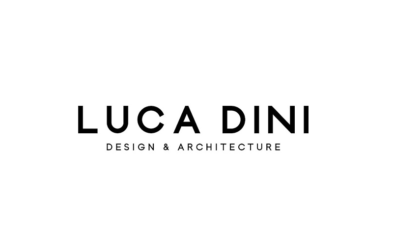 LUCA DINI Design & Architecture