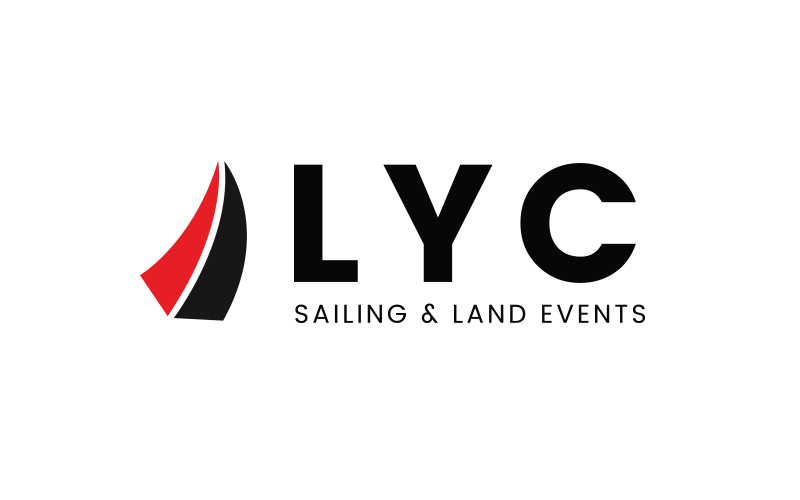LYC Events (Lymington Yacht Charters)
