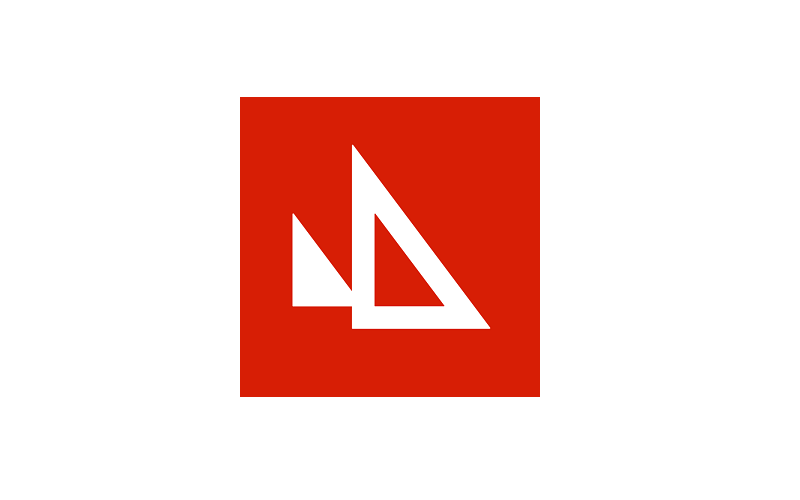 Langan Design Partners
