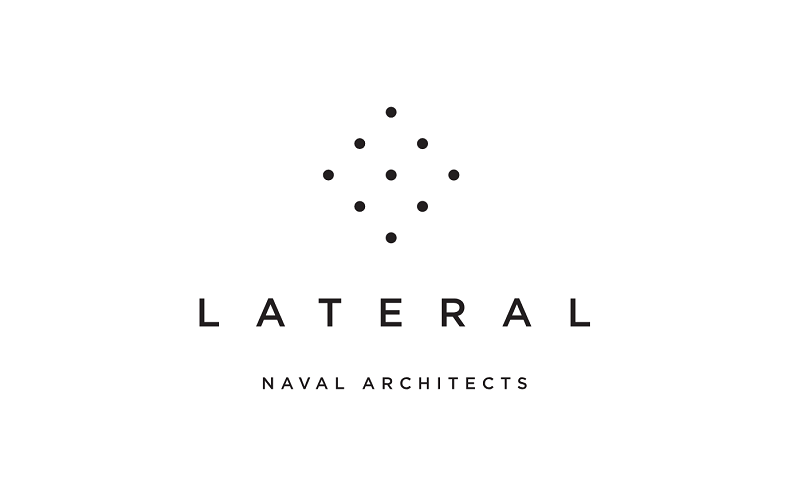 Lateral Naval Architects