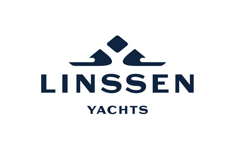 Linssen Yachts B.V.